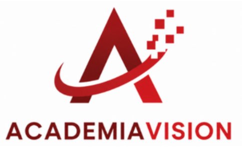ACADEMIAVISION — organisme de formation